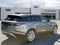 2020 Land Rover Range Rover Velar P380 R-Dynamic HSE