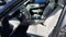 2020 Land Rover Range Rover Velar P380 R-Dynamic HSE