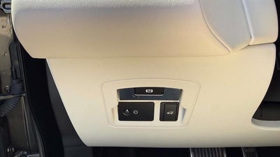 2020 Land Rover Range Rover Velar P380 R-Dynamic HSE
