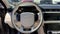 2020 Land Rover Range Rover Velar P380 R-Dynamic HSE