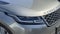 2020 Land Rover Range Rover Velar P380 R-Dynamic HSE