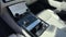 2020 Land Rover Range Rover Velar P380 R-Dynamic HSE