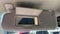 2020 Land Rover Range Rover Velar P380 R-Dynamic HSE