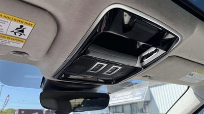 2020 Land Rover Range Rover Velar P380 R-Dynamic HSE