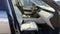 2020 Land Rover Range Rover Velar P380 R-Dynamic HSE