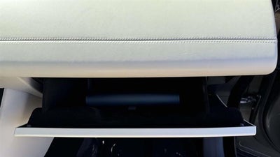 2020 Land Rover Range Rover Velar P380 R-Dynamic HSE