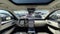 2020 Land Rover Range Rover Velar P380 R-Dynamic HSE