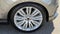 2020 Land Rover Range Rover Velar P380 R-Dynamic HSE