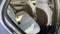2020 Land Rover Range Rover Velar P380 R-Dynamic HSE