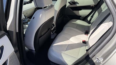 2020 Land Rover Range Rover Velar P380 R-Dynamic HSE
