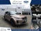2025 Land Rover Range Rover Evoque P250 S