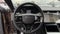 2025 Land Rover Range Rover Evoque P250 S