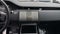 2025 Land Rover Range Rover Evoque P250 S