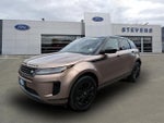 2025 Land Rover Range Rover Evoque P250 S