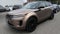 2025 Land Rover Range Rover Evoque P250 S