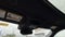 2025 Land Rover Range Rover Evoque P250 S