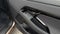 2025 Land Rover Range Rover Evoque P250 S