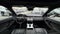 2025 Land Rover Range Rover Evoque P250 S