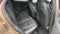2025 Land Rover Range Rover Evoque P250 S
