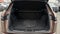 2025 Land Rover Range Rover Evoque P250 S