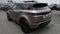 2025 Land Rover Range Rover Evoque P250 S