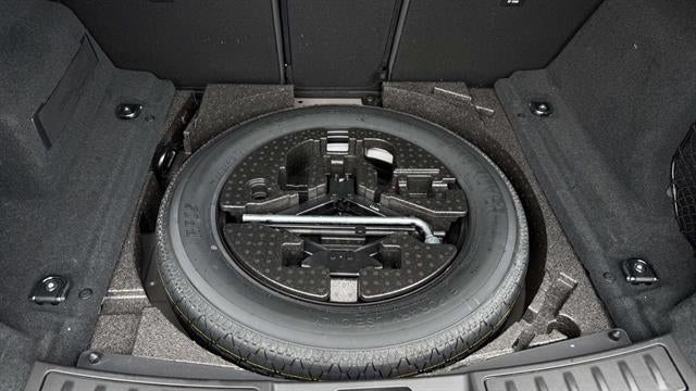 2025 Land Rover Range Rover Evoque P250 S