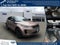 2025 Land Rover Range Rover Evoque P250 S