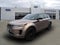 2025 Land Rover Range Rover Evoque P250 S