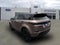 2025 Land Rover Range Rover Evoque P250 S