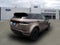 2025 Land Rover Range Rover Evoque P250 S