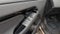 2025 Land Rover Range Rover Evoque P250 S