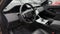 2025 Land Rover Range Rover Evoque P250 S