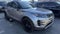 2023 Land Rover Range Rover Evoque P250 R-Dynamic SE