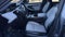 2023 Land Rover Range Rover Evoque P250 R-Dynamic SE