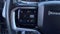 2023 Land Rover Range Rover Evoque P250 R-Dynamic SE