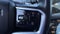 2023 Land Rover Range Rover Evoque P250 R-Dynamic SE