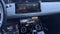 2023 Land Rover Range Rover Evoque P250 R-Dynamic SE
