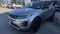 2023 Land Rover Range Rover Evoque P250 R-Dynamic SE