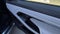 2023 Land Rover Range Rover Evoque P250 R-Dynamic SE