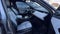 2023 Land Rover Range Rover Evoque P250 R-Dynamic SE