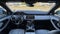 2023 Land Rover Range Rover Evoque P250 R-Dynamic SE