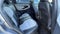 2023 Land Rover Range Rover Evoque P250 R-Dynamic SE
