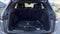 2023 Land Rover Range Rover Evoque P250 R-Dynamic SE