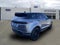2023 Land Rover Range Rover Evoque P250 R-Dynamic SE