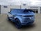 2023 Land Rover Range Rover Evoque P250 R-Dynamic SE