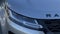 2023 Land Rover Range Rover Evoque P250 R-Dynamic SE