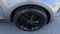 2023 Land Rover Range Rover Evoque P250 R-Dynamic SE
