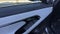 2023 Land Rover Range Rover Evoque P250 R-Dynamic SE