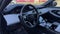 2023 Land Rover Range Rover Evoque P250 R-Dynamic SE