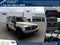 2024 INEOS Grenadier Station Wagon Fieldmaster